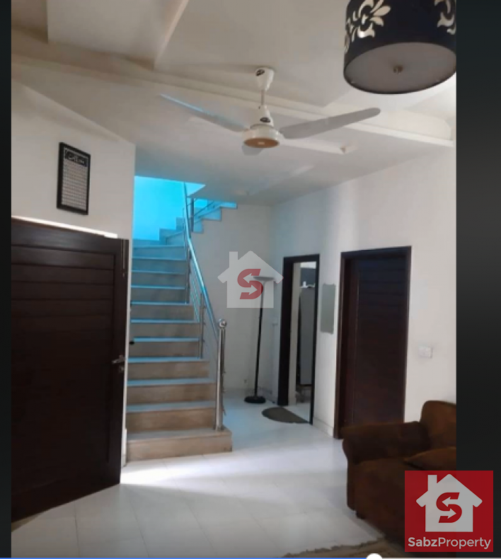 Property for Sale in Eden valley D Block Canal Road, eden-valley-faisalabad-1409, faisalabad, Pakistan