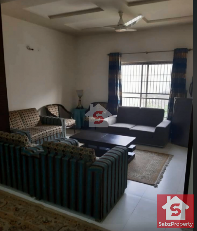 Property for Sale in Eden valley D Block Canal Road, eden-valley-faisalabad-1409, faisalabad, Pakistan