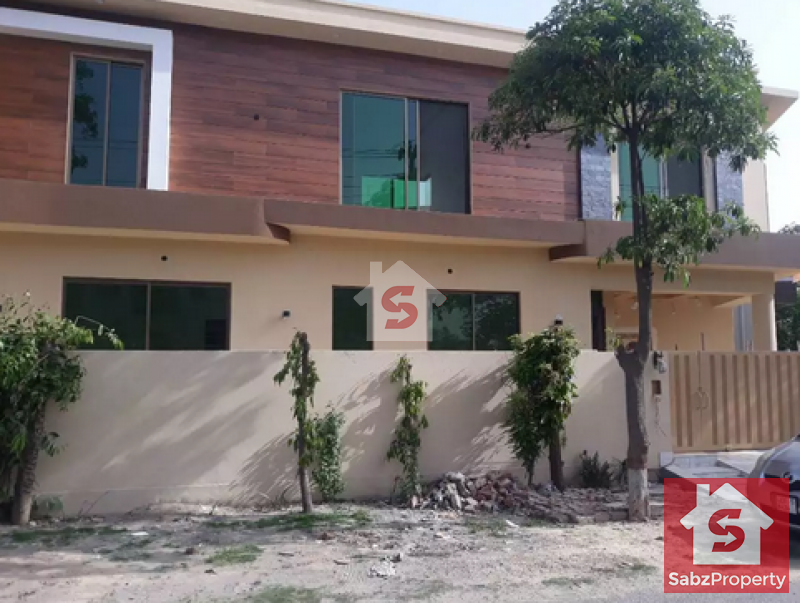 Property for Sale in Sui Gas Housing Society Lahore Punjab, sui-gas-society-lahore-phase-1-6096, lahore, Pakistan