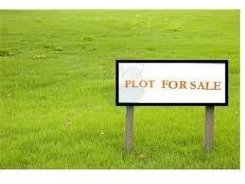 Property for Sale in Ghauri Town Islamabad, islamabad-capital-territoryothers-3138, islamabad, Pakistan