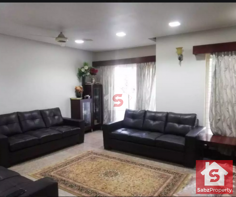 Property for Sale in Bahria Town, Lahore, Punjab, bahria-town-lahore-block-aa-5521, lahore, Pakistan