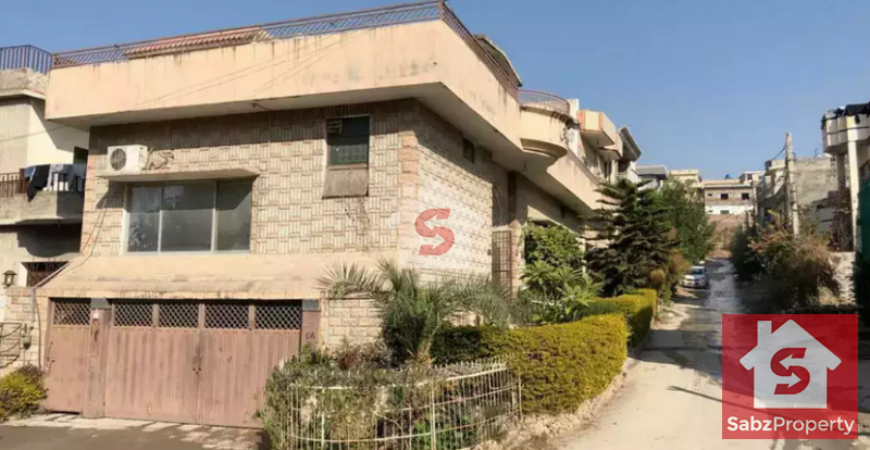 Property for Sale in Gulshan Abad  Rawalpindi Punjab, gulshan-abad-rawalpindi-9407, rawalpindi, Pakistan