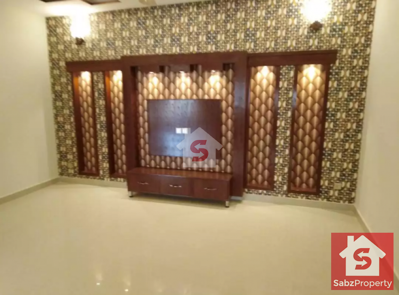 Property for Sale in Bahria Town Sector C Lahore, bahria-town-lahore-sector-c-5540, lahore, Pakistan