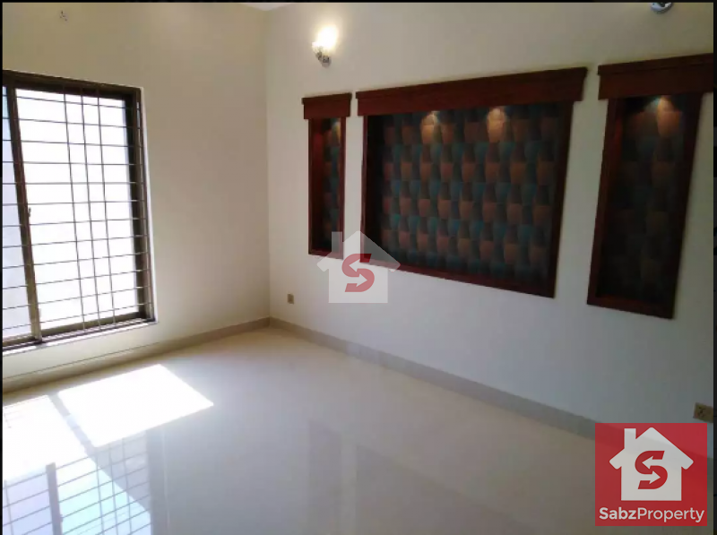 Property for Sale in Bahria Town Sector C Lahore, bahria-town-lahore-sector-c-5540, lahore, Pakistan
