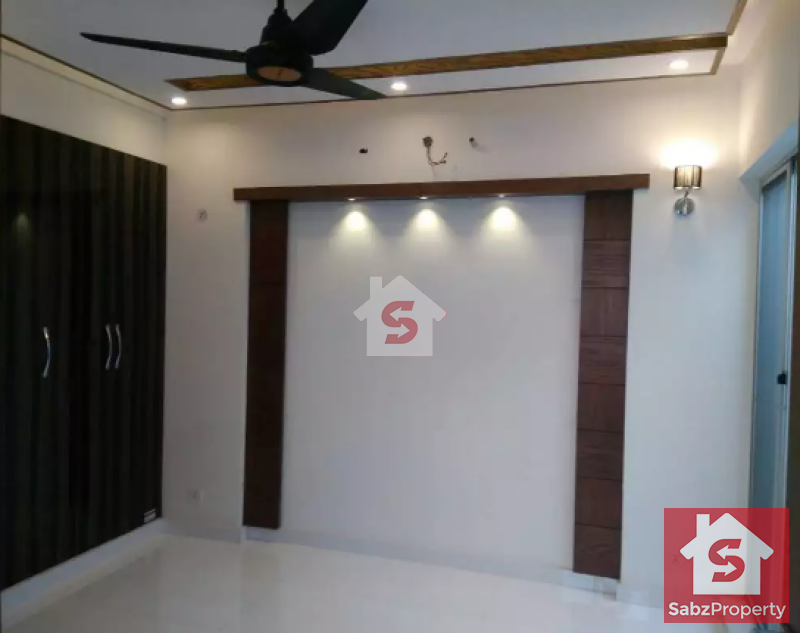 Property for Sale in DHA Phase 6 Lahore, dha-defence-lahore-5588, lahore, Pakistan