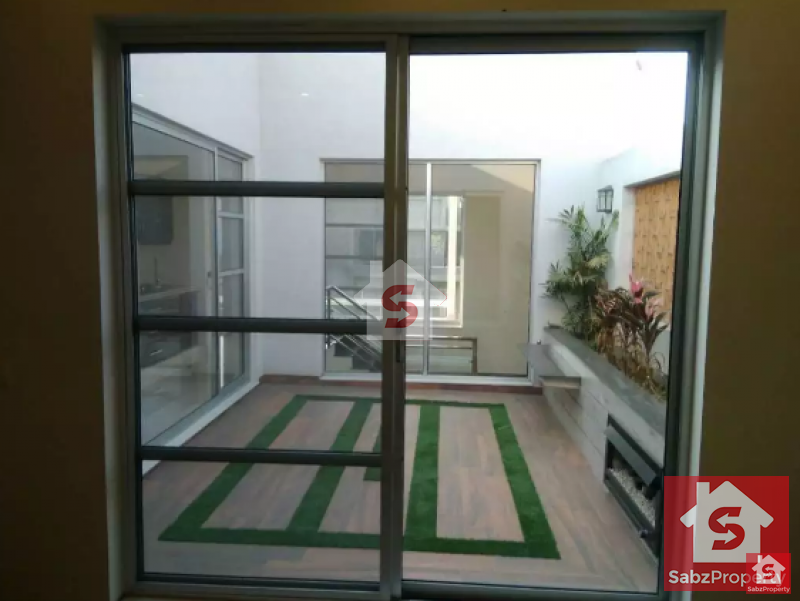 Property for Sale in DHA Phase 6 Lahore, dha-defence-lahore-5588, lahore, Pakistan