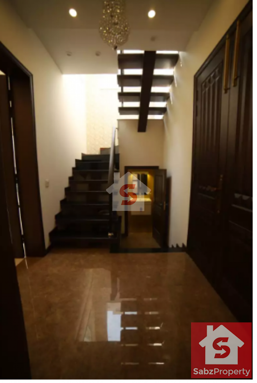 Property for Sale in DHA Phase 1 Lahore, dha-defence-lahore-5588, lahore, Pakistan