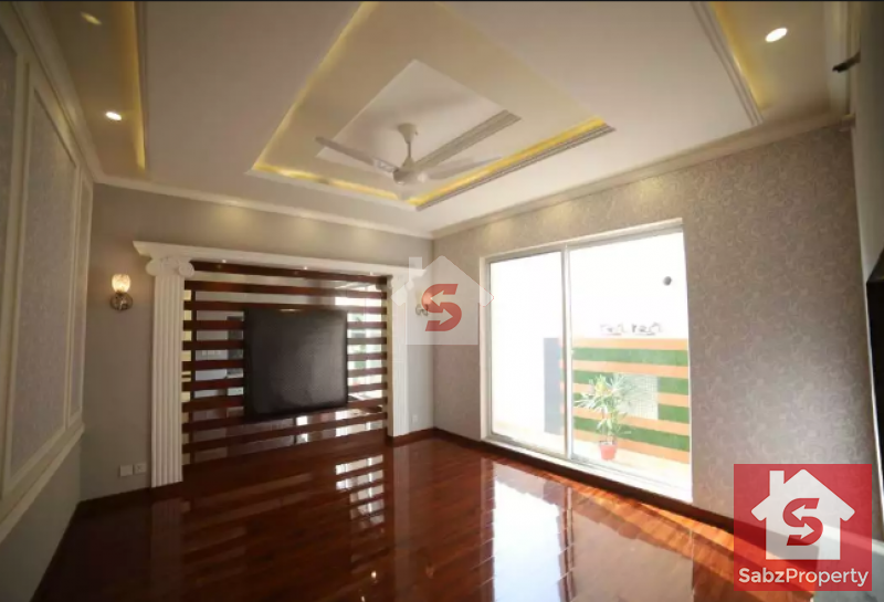 Property for Sale in DHA Phase 1 Lahore, dha-defence-lahore-5588, lahore, Pakistan