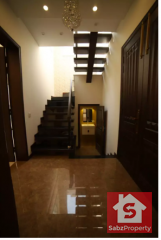 4 Bedroom  House