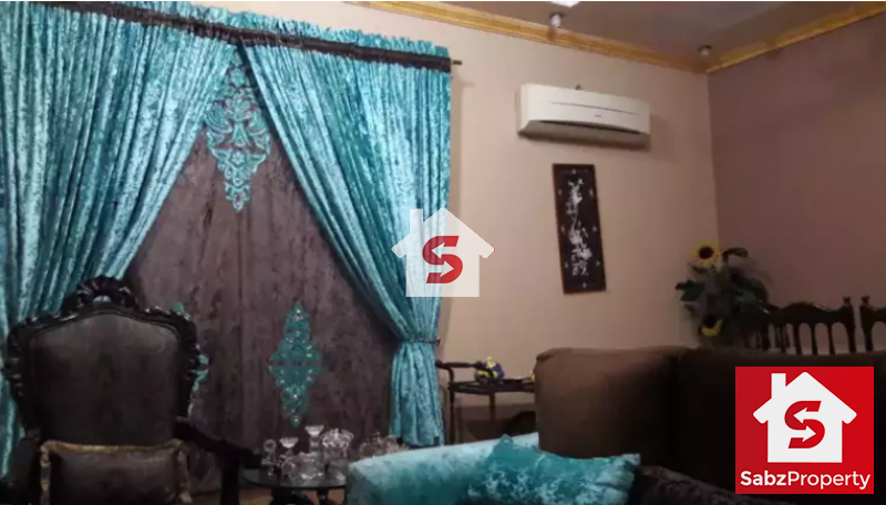 Property for Sale in saeed colony Faisalabad, mansoorabad-faisalabad-1576, faisalabad, Pakistan