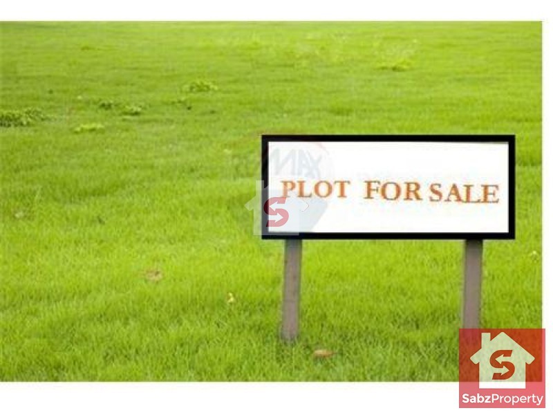 Property for Sale in Main Road Shahpur Saddar Lack Mor Road Sargodh, shahpur-saddar-10158, sargodha, Pakistan