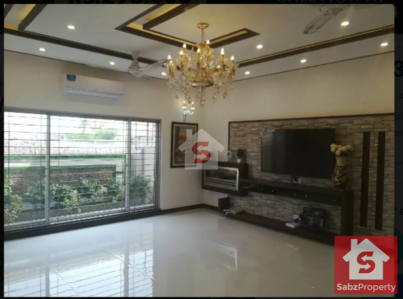 Property for Sale in DHA Phase 4, Lahore, dha-defence-lahore-5588, lahore, Pakistan