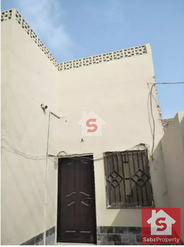 Property for Sale in sukkur township sector 3, sukkur-township-sukkur-bypass-road-10933, sukkur, Pakistan