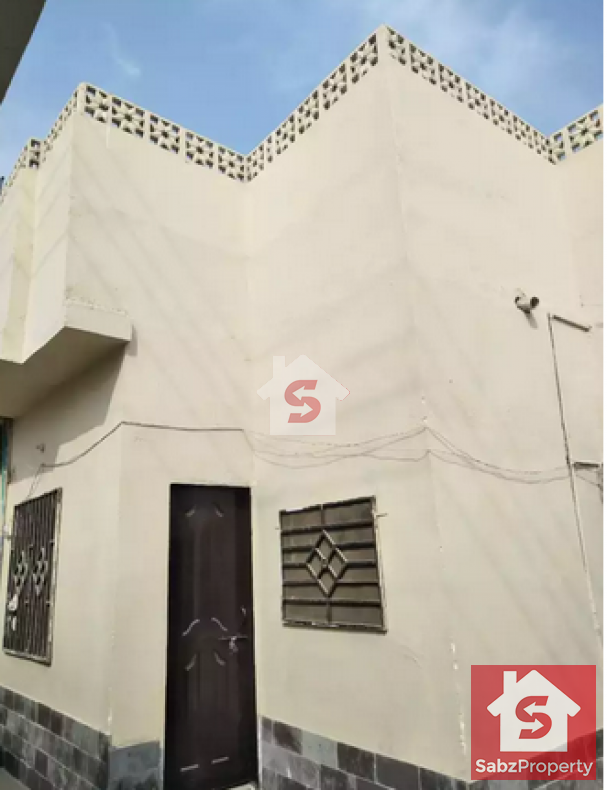 Property for Sale in sukkur township sector 3, sukkur-township-sukkur-bypass-road-10933, sukkur, Pakistan