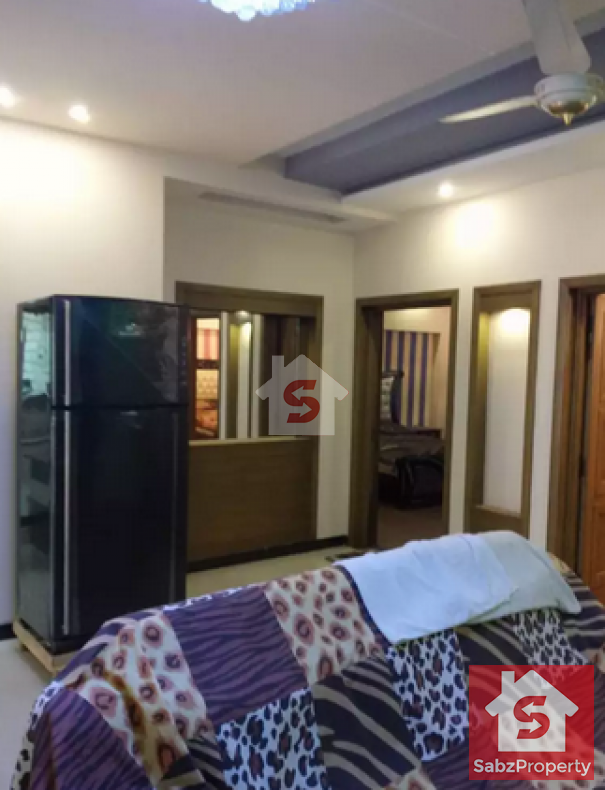Property for Sale in JOhar town lahore, johar-town-lahore-others-5822, lahore, Pakistan