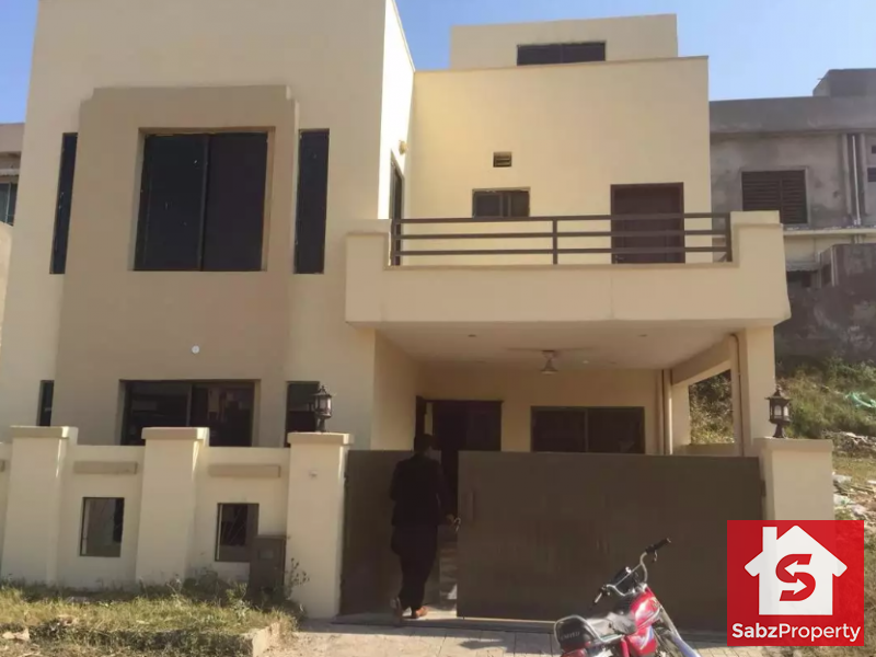 Property for Sale in Army Officers Colony, Rawalpindi, Punjab, rawalpindi-others-9169, rawalpindi, Pakistan
