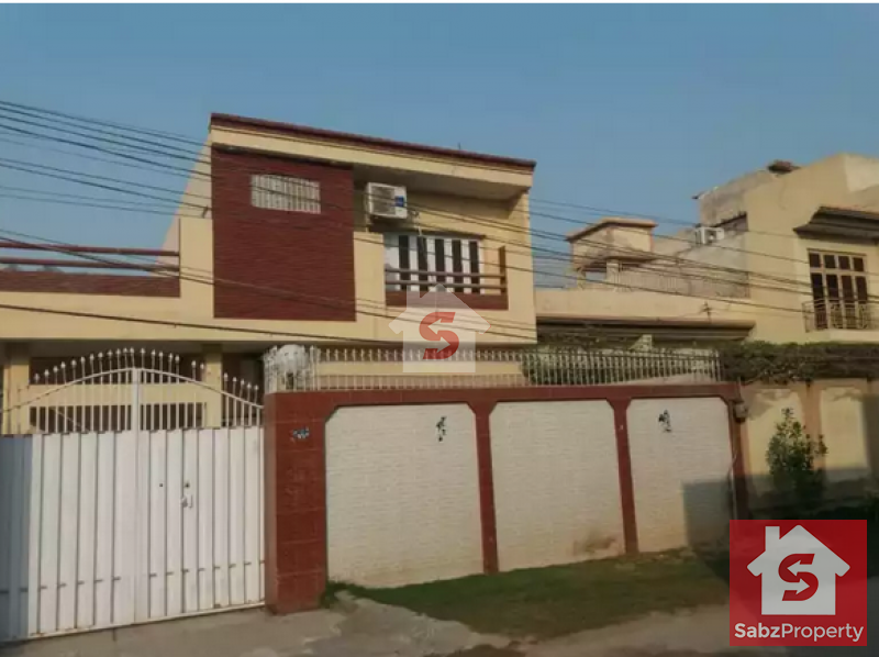 Property for Sale in Shah Rukn-E-Alam Colony, shah-rukn-e-alam-housing-scheme-multan-block-f-7543, multan, Pakistan