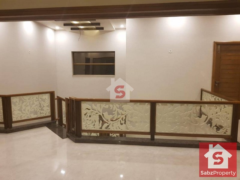 Property for Sale in Canal Road, Faisalabad, canal-road-faisalabad-1359, faisalabad, Pakistan