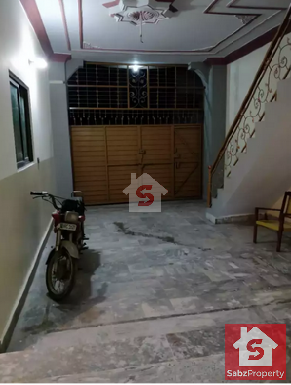Property for Sale in Muslim park 2, muslim-town-faisalabad-others-1603, faisalabad, Pakistan