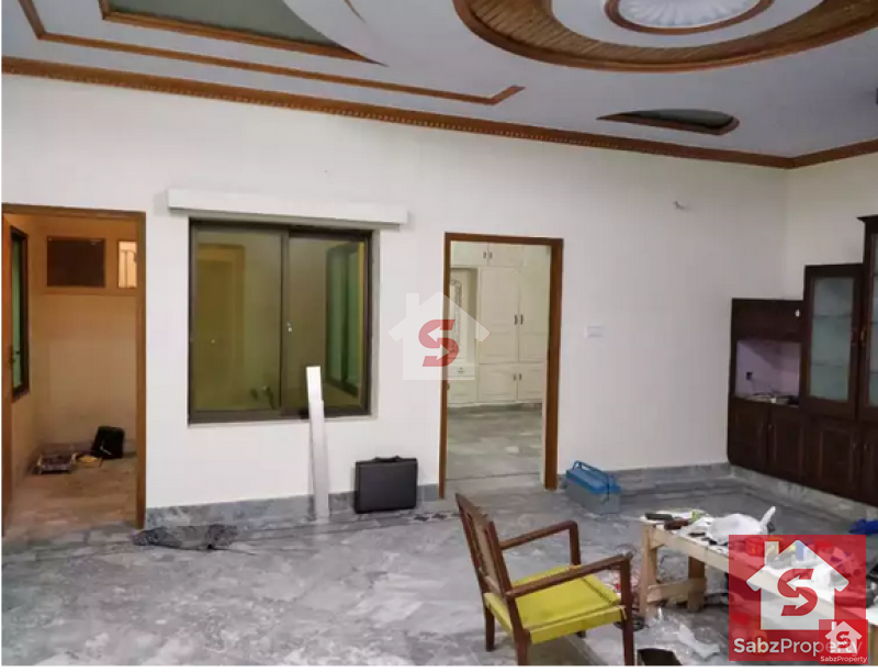 Property for Sale in Muslim park 2, muslim-town-faisalabad-others-1603, faisalabad, Pakistan