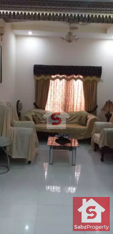 Property for Sale in North Nazimabad Block L, north-nazimabad-block-l-4588, karachi, Pakistan