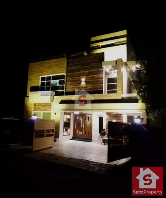 Property for Sale in bahria Town, bahria-town-lahore-5518, lahore, Pakistan