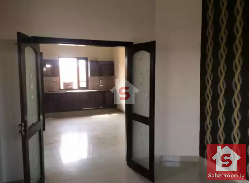 Property for Sale in Gulistan-e-Jauhar Karachi Sindh, gulistan-e-johar-karachi-block-12-4351, karachi, Pakistan