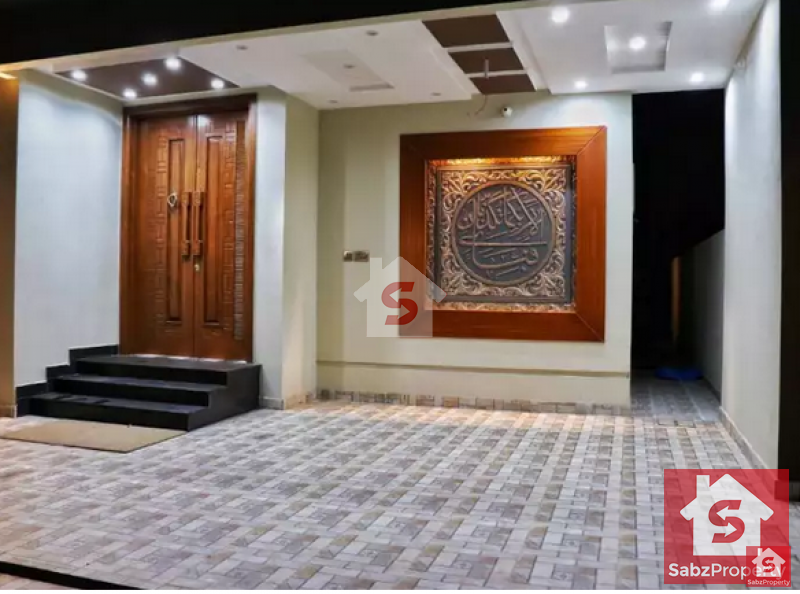 Property for Sale in Wapda City Faisalabad, wapda-city-faisalabad-1750, faisalabad, Pakistan