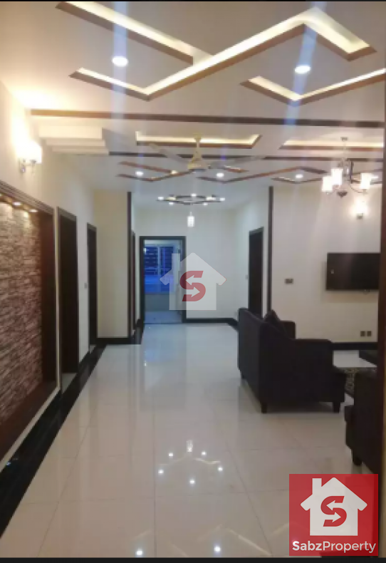6 Bedroom House To Rent In Islamabad Sabzproperty