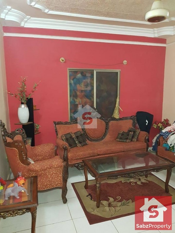Property for Sale in Gulshan-E-Iqbal  Block 4 Karachi, gulshan-e-iqbal-karachi-block-4-4367, karachi, Pakistan