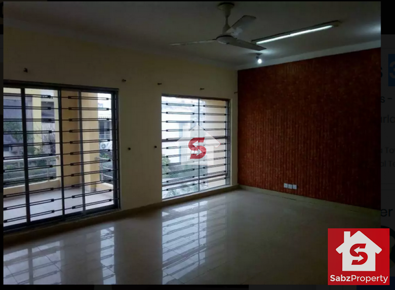 Property to Rent in Bahria Town Islamabad, bahria-town-islamabad-3171, islamabad, Pakistan
