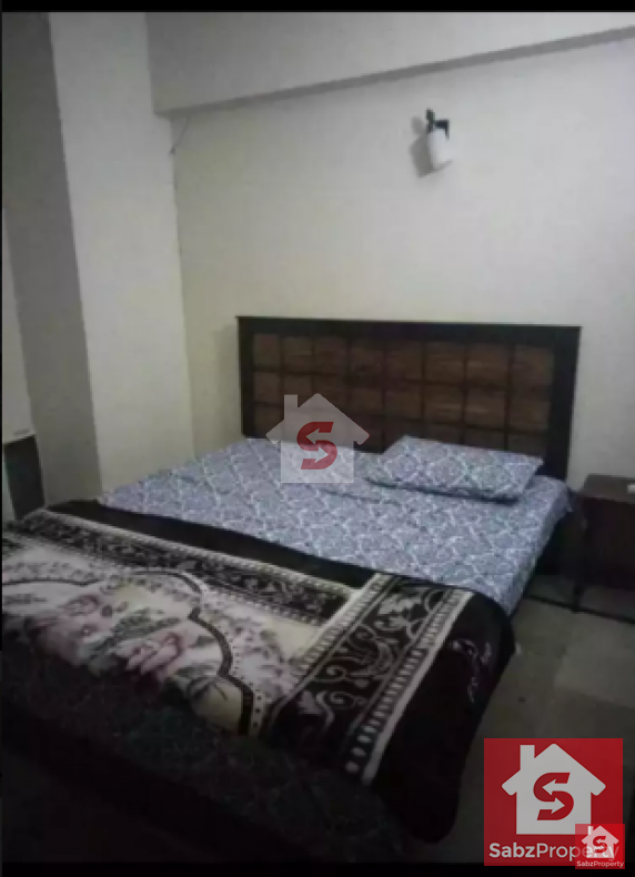 Property for Sale in G-15 Islambad, g-15-islamabad-3351, islamabad, Pakistan