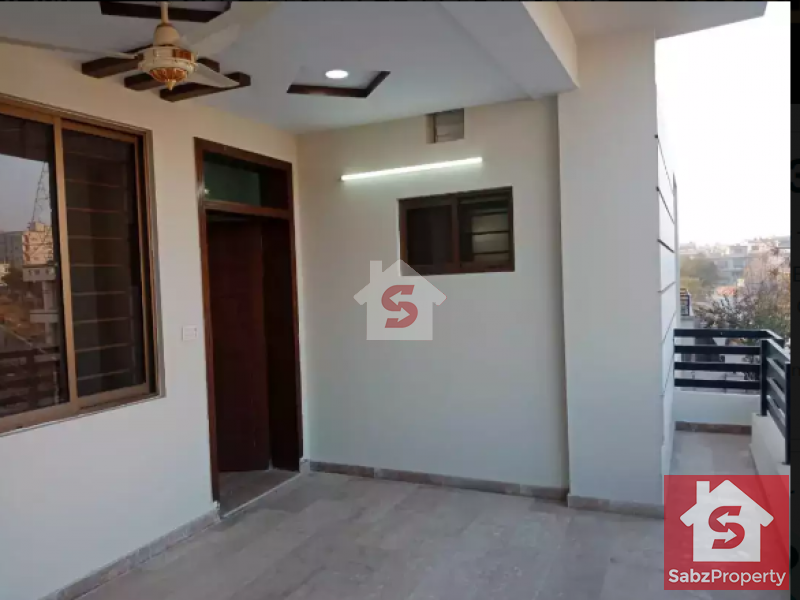 Property for Sale in G-15 Islambad, g-15-islamabad-3351, islamabad, Pakistan