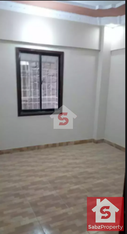 Property for Sale in Abul Hassan Isphani Road Karachi, abul-hassan-isphahani-road-4111, karachi, Pakistan