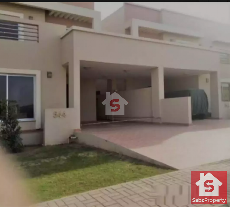 Property for Sale in Bahria Town Karachi., bahria-town-karachi-others-4168, karachi, Pakistan