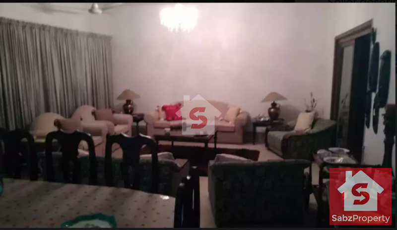 Property for Sale in DHA Karachi, dha-defence, karachi, Pakistan