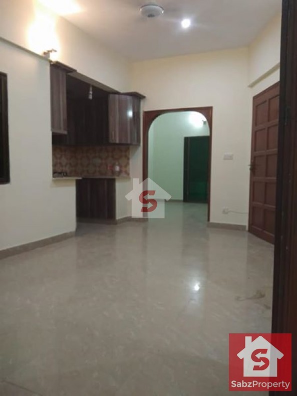 Property to Rent in commercial phase 8 karachi, karachi-others-4106, karachi, Pakistan