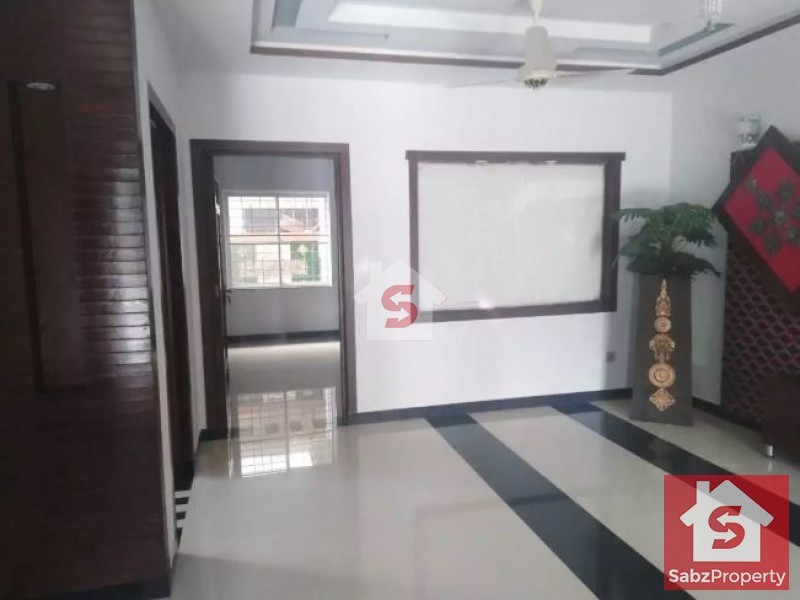 Property for Sale in bahria-town-lahore-overseas-b-5534, lahore, Pakistan
