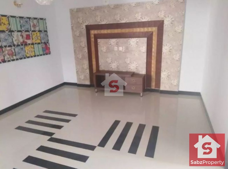 Property for Sale in bahria-town-lahore-overseas-b-5534, lahore, Pakistan