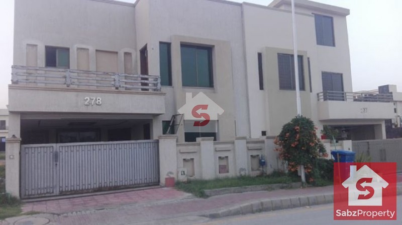Property for Sale in Phase-8,Bahria town Rawalpindi/Islamabad, rawalpindi-others-9169, rawalpindi, Pakistan