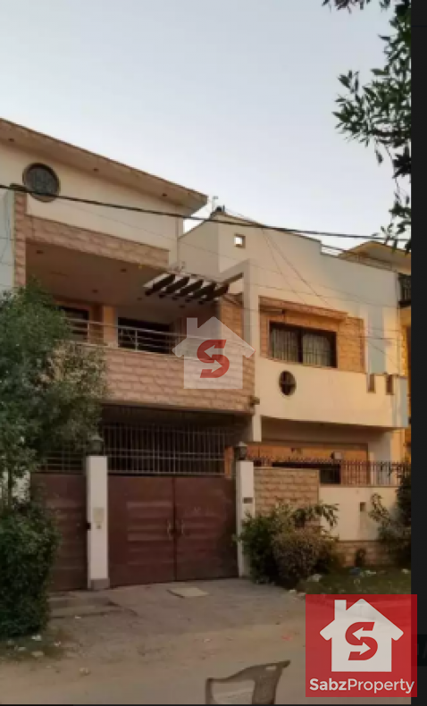 Property for Sale in Gulistan-e-Jauhar Block 7, Karachi, gulistan-e-johar-karachi-block-7-4344, karachi, Pakistan