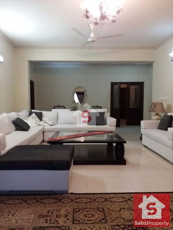 Property to Rent in F.11 Islamabad, islamabad-others-3139, islamabad, Pakistan
