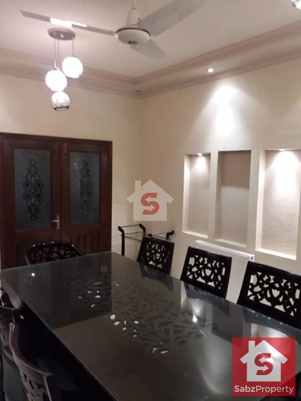 Property to Rent in F.11 Islamabad, islamabad-others-3139, islamabad, Pakistan