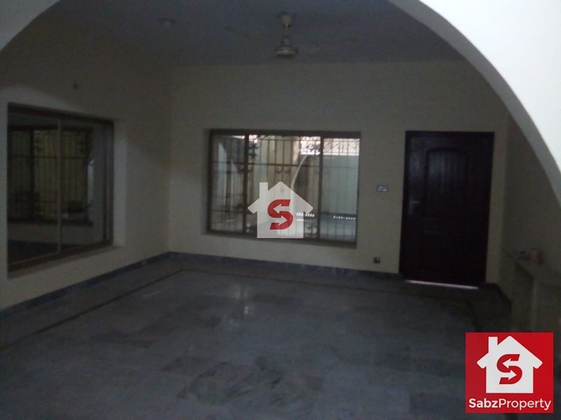 Property for Sale in qasim-market-9551, rawalpindi, Pakistan