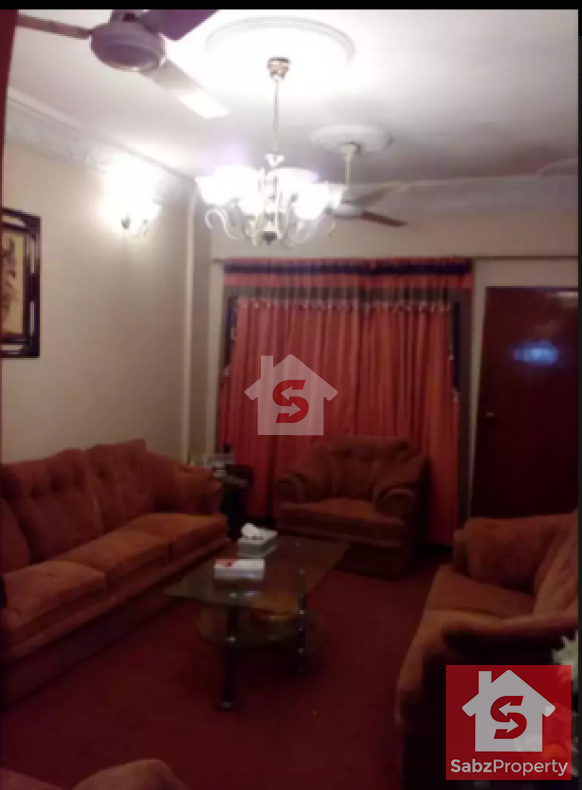 Property for Sale in Gulistan-e-Johar Block 19, Karachi, gulistan-e-johar-karachi-block-19-4359, karachi, Pakistan