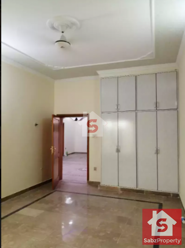 Property for Sale in Ghauri Town Islamabad, ghauri-town-islamabad-3359, islamabad, Pakistan