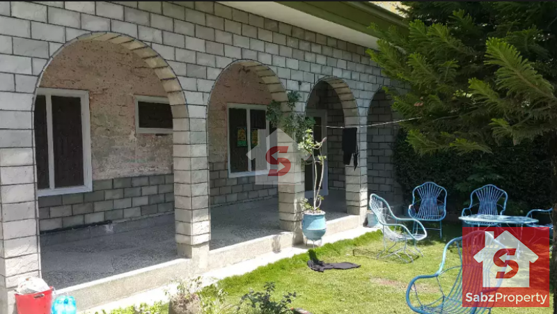 Property for Sale in Abbottabad  Khyber Pakhtunkhwa, abbottabad-others-100, abbottabad, Pakistan