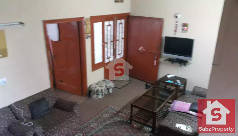 Property for Sale in Abbottabad  Khyber Pakhtunkhwa, abbottabad-others-100, abbottabad, Pakistan