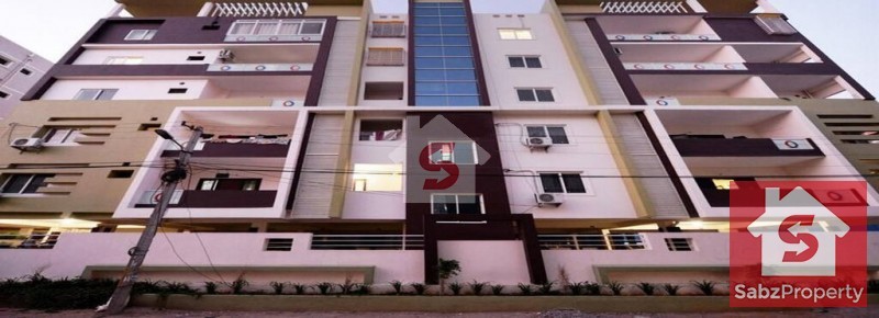 Property for Sale in Memon Plaza JS Bank Road Hyderabad, hyderabad-others-2847, hyderabad, Pakistan