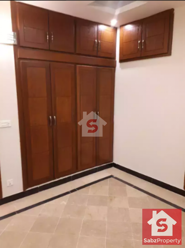 Property for Sale in Ghauri Town Islamabad, ghauri-town-islamabad-3359, islamabad, Pakistan
